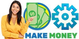 OnlinePassiveIncome