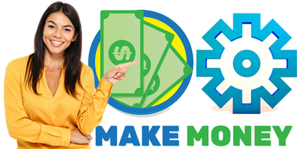 OnlinePassiveIncome