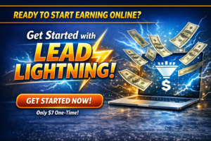 leads lighting